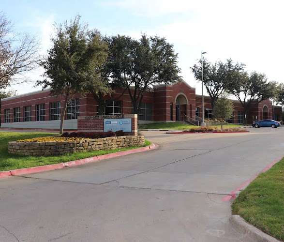 Bhojani Law / Alamo Title Co.