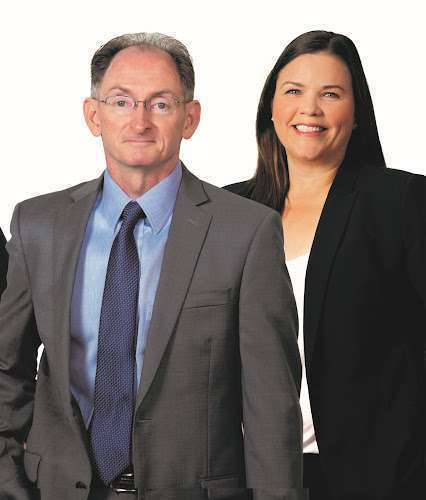 Hesser Cooper Law Group, LLC