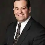 Galdean Law Firm