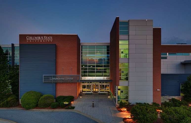 Virgil Ted Theus PC, Attorney at Law