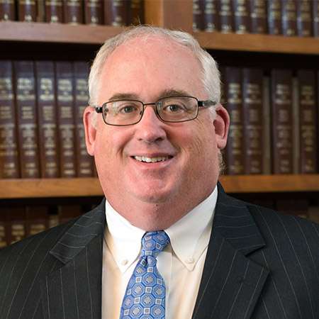 Niebler, Pyzyk, Carrig, Jelenchick & Hanley LLP