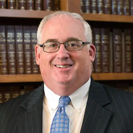Niebler, Pyzyk, Carrig, Jelenchick & Hanley LLP