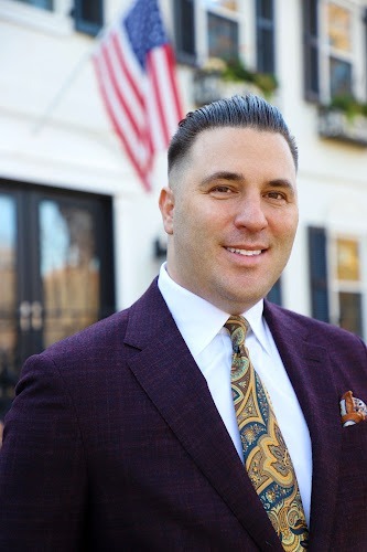 Anthony C. Gagliano, III, Esquire, P.C.