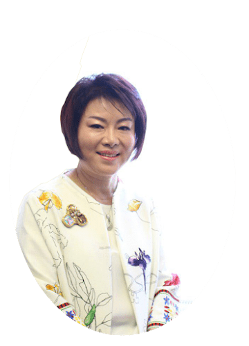 Law Offices of Jane Chung, APLC