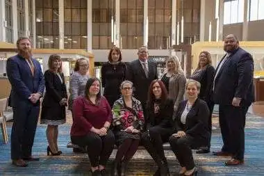 Myers Law Group