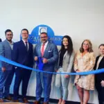 Cozza Law Group PLLC