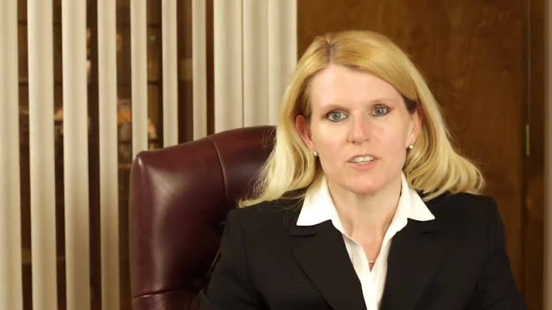 Karen Ann Ulmer, P.C.