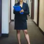 Law Offices of Delitala