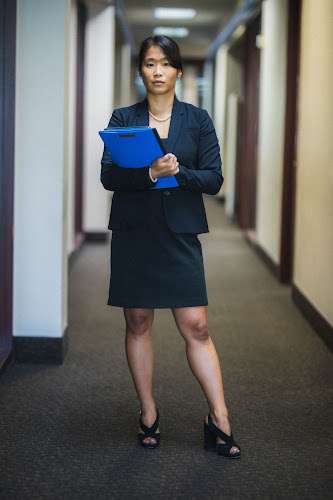 Law Offices of Delitala