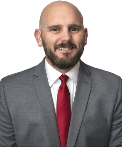 Wood Injury Law, PLLC