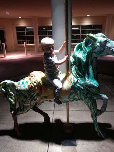 Glover Young Hammack Walton & Simmons