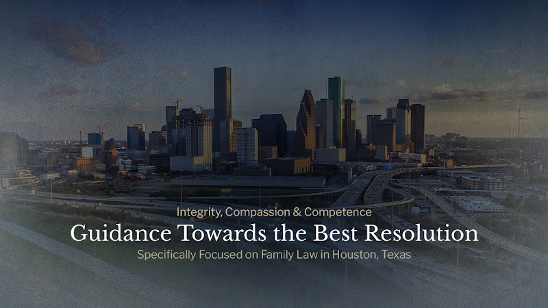 The Law Office of Jimoh