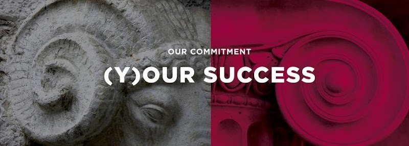 Isaac Law Offices, LLC