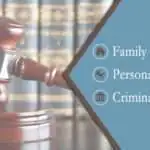 Hayden & Associates Attorneys at Law