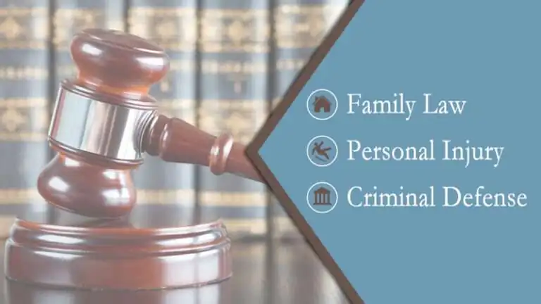 Hayden & Associates Attorneys at Law
