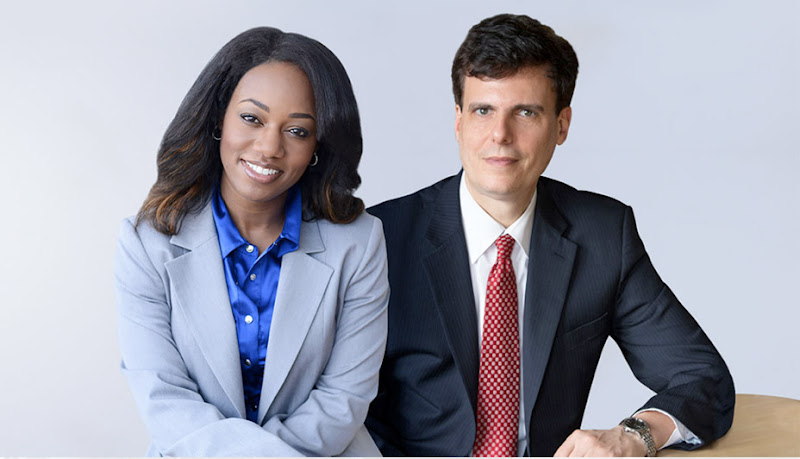 Joseph & Norinsberg – Employment Lawyers