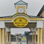 Listing Logo