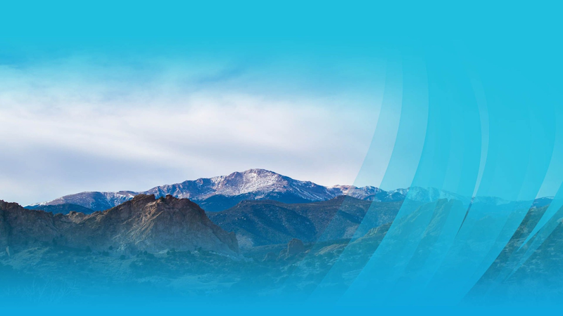 Law Office Of Bridget Rachel Grace