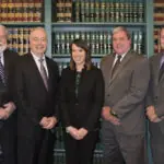 Donnellon Donnellon & Miller – Attorneys at Law