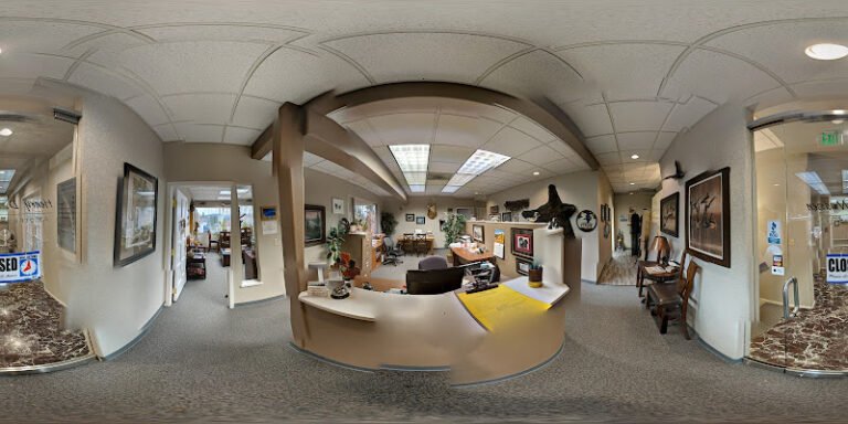 Madsen Law Offices, P.C.