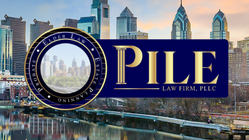 Pile Law Firm