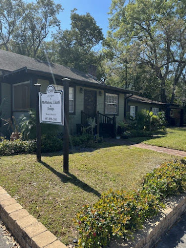 McMichen, Cinami & Demps Divorce Lawyers