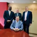 Adler Law Group, LLC