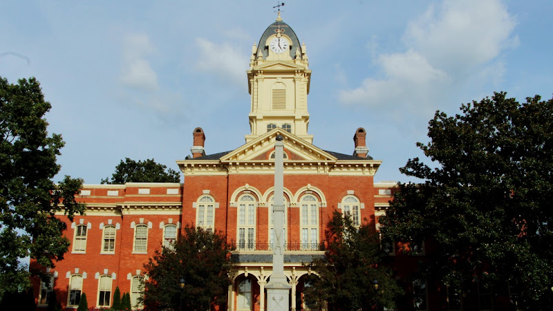 The Fitzgerald Dwyer Law Firm, P.C.