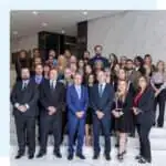 Mesothelioma Attorney Corpus Christi