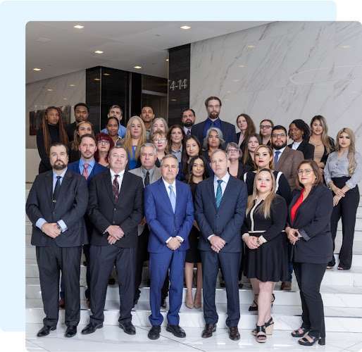 Mesothelioma Attorney Corpus Christi