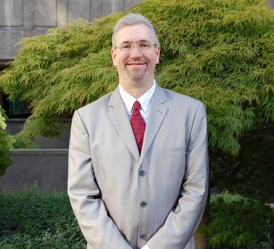 Washington State Attorneys, PLLC