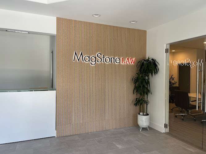 MagStone Law