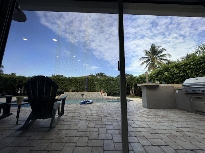 Donald R. Walters, P.A.