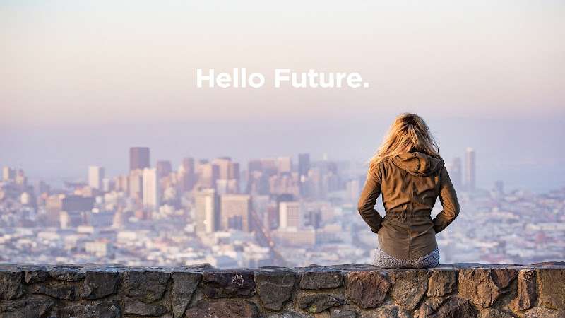 Law Office of Paul Roitshtein, Esq.