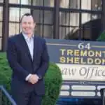 Tremont Sheldon P.C.