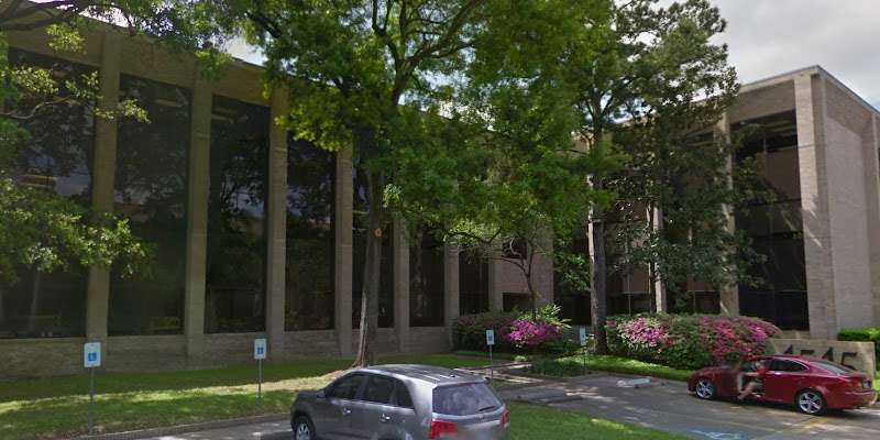 Law Offices of Marc P Gordon