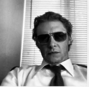 Crown Law Firm