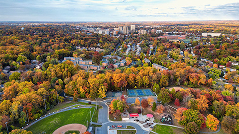 Felsen and Sargent, LLC