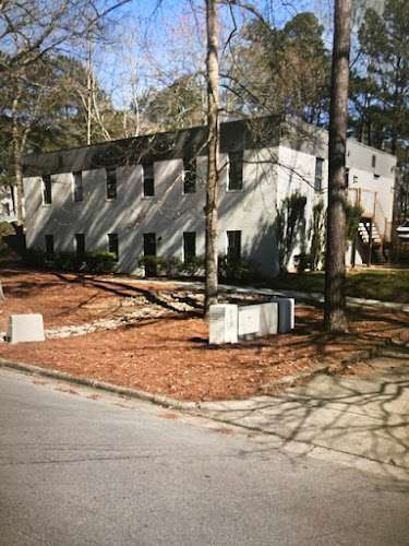 Haas & Associates, P.A.