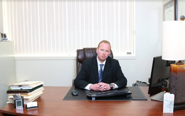 Bazzi Law, PLC