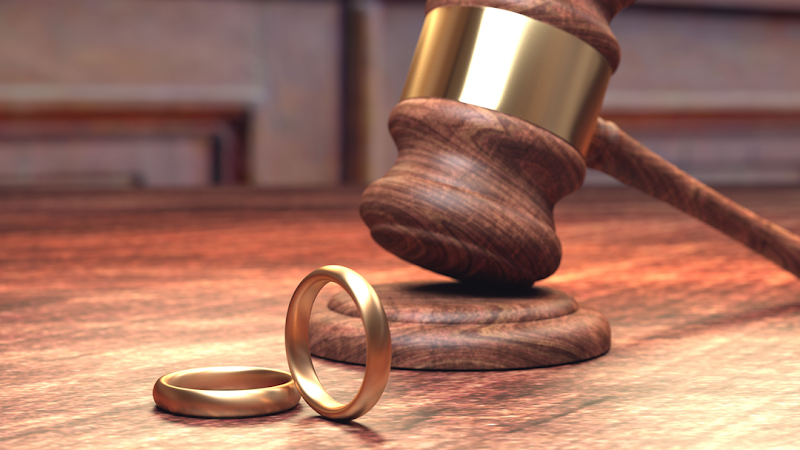 Law Offices of Christopher J. Smith, PC