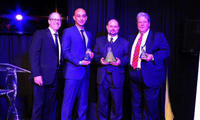 El Dabe Ritter Trial Lawyers