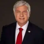 Karl Truman Law Office LLC
