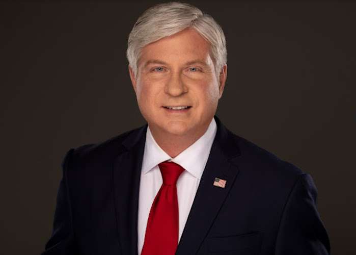 Karl Truman Law Office LLC