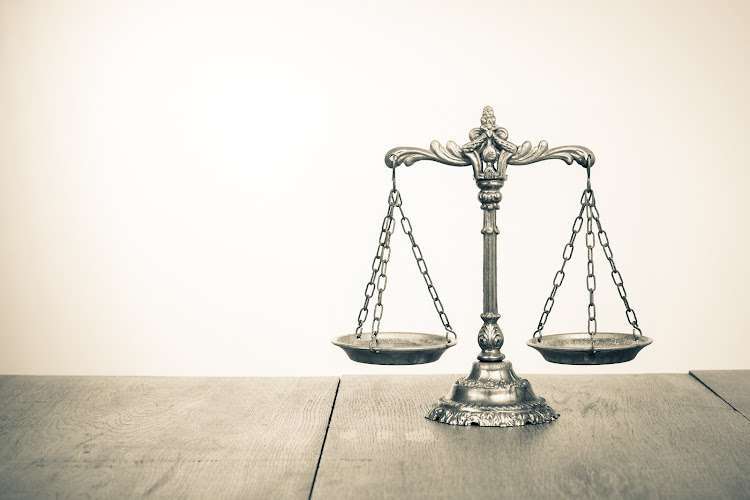 New Jersey Executor & Probate Resource Center