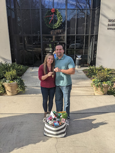 The McCall Law Firm, PC