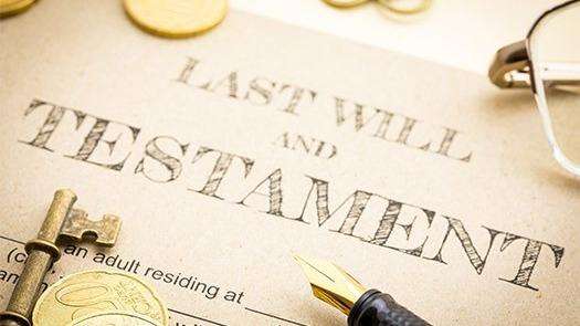 Law Office of John E. Kirchner