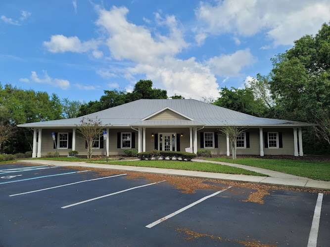 Watson, Soileau, DeLeo & Burgett, P.A.