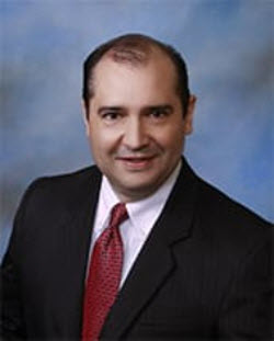 Law Office of Jose G. Gonzalez