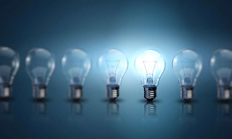 Thomas Law Firm PLLC